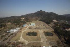 문화재 | 우수공공저작물 | 추천공공저작물 | 공공누리