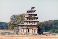 문화재 | 우수공공저작물 | 추천공공저작물 | 공공누리