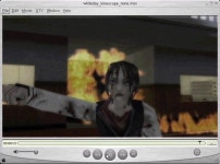 뉴스 | 게임동아