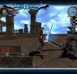 검색 : 탕 | 게임동아