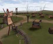 검색 : 랜드 | 게임동아