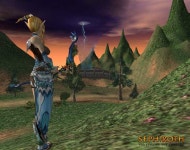 검색 : PC | 게임동아