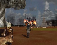 검색 : 다운 | 게임동아