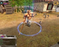 검색 : 해외 | 게임동아