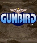 검색 : 멀티팩 | 게임동아