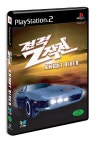 검색 : 추억 | 게임동아