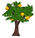 검색 : 식목일 | 게임동아