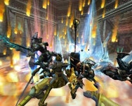 검색 : 네오 | 게임동아