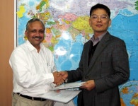 검색 : MIT | 게임동아