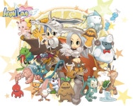 검색 : 이야소프트 | 게임동아