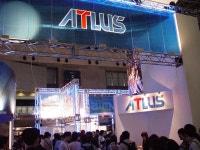 검색 : 데빌 | 게임동아