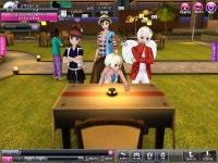 검색 : 티쓰리엔터테인먼트 | 게임동아