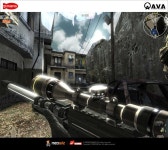 검색 : 김정훈 | 게임동아