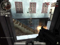 검색 : 에디션 | 게임동아