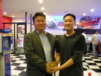 검색 : 용산 | 게임동아