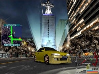 검색 : 천국 | 게임동아