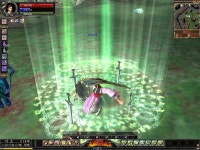 검색 : 혹스 | 게임동아