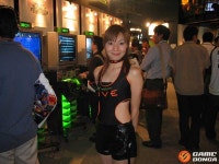 검색 : 제이 | 게임동아