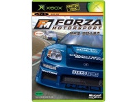 검색 : 에디션 | 게임동아