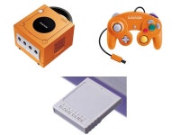 검색 : 대원씨아이 | 게임동아