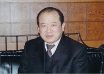 검색 : 관광 | 게임동아