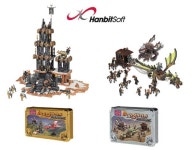 검색 : 워레인 | 게임동아