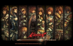 검색 : GA2 | 게임동아