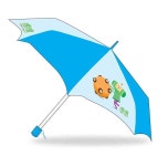 검색 : 플레이스테이션 | 게임동아