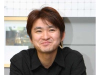 검색 : 루미네스 | 게임동아