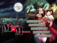 검색 : 소녀 | 게임동아