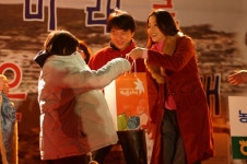 검색 : 비엔비 | 게임동아