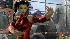 검색 : 버추어 | 게임동아