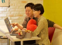 검색 : 피씨방 | 게임동아