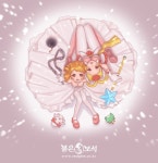 검색 : 구로 | 게임동아