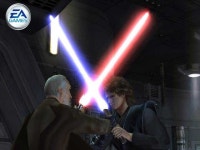 검색 : 스타워즈 | 게임동아