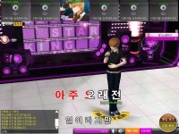 검색 : 헤드셋 | 게임동아