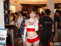 검색 : 남코 | 게임동아