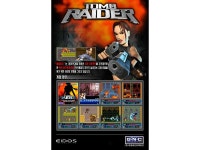 검색 : 로프트 | 게임동아