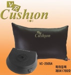 검색 : 용산 | 게임동아