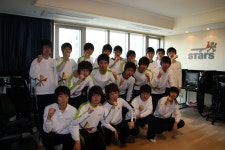 검색 : 휘트니스 | 게임동아