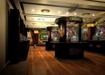 검색 : 롯데시네마 | 게임동아