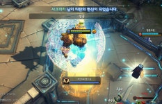 게임어바웃 - MXM, 다양한 변수로 즐거워진 티탄의 유적을 만나다