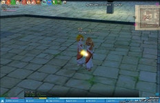 게임어바웃 - 오랜만이네요.:)