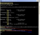 게임어바웃 - 11년7월8월에 배포된 신종바이러스 올바른 대처법.