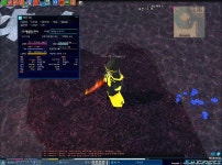 게임어바웃 - ㅋㅋㅋㅋㅋ엘전입문