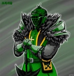 게임어바웃 - 아이고 우려하던 일이 실제로 일어났군요