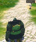 게임어바웃 - 아이고 우려하던 일이 실제로 일어났군요