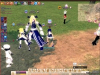 게임어바웃 - ^ㅆ^