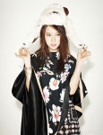 앨범 : plaync 블레이드 & 소울 plaync Blade & Soul