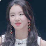 앨범 : plaync 블레이드 & 소울 plaync Blade & Soul